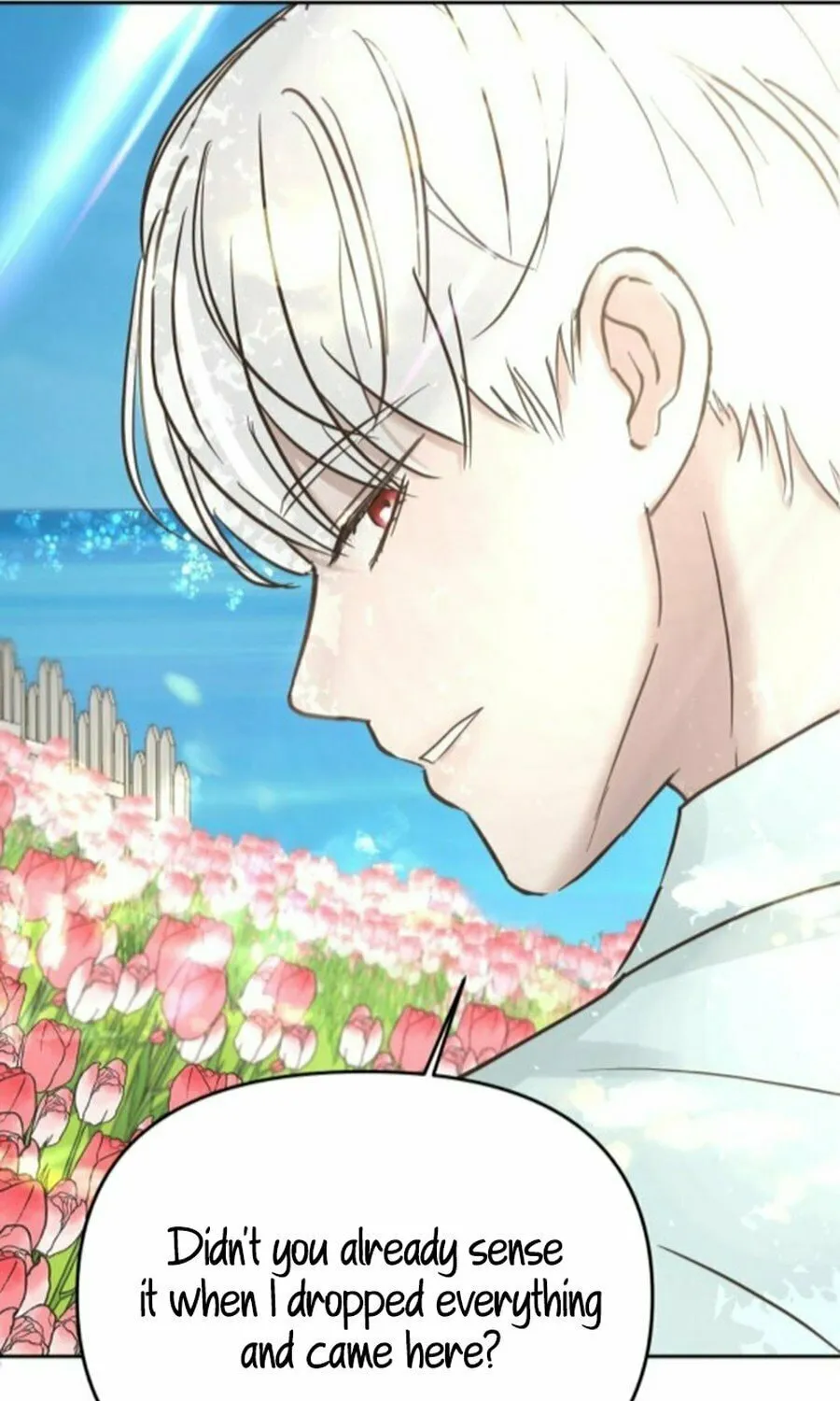 I Adopted the Male Lead from the Shelter Chapter 78 page 43 - 