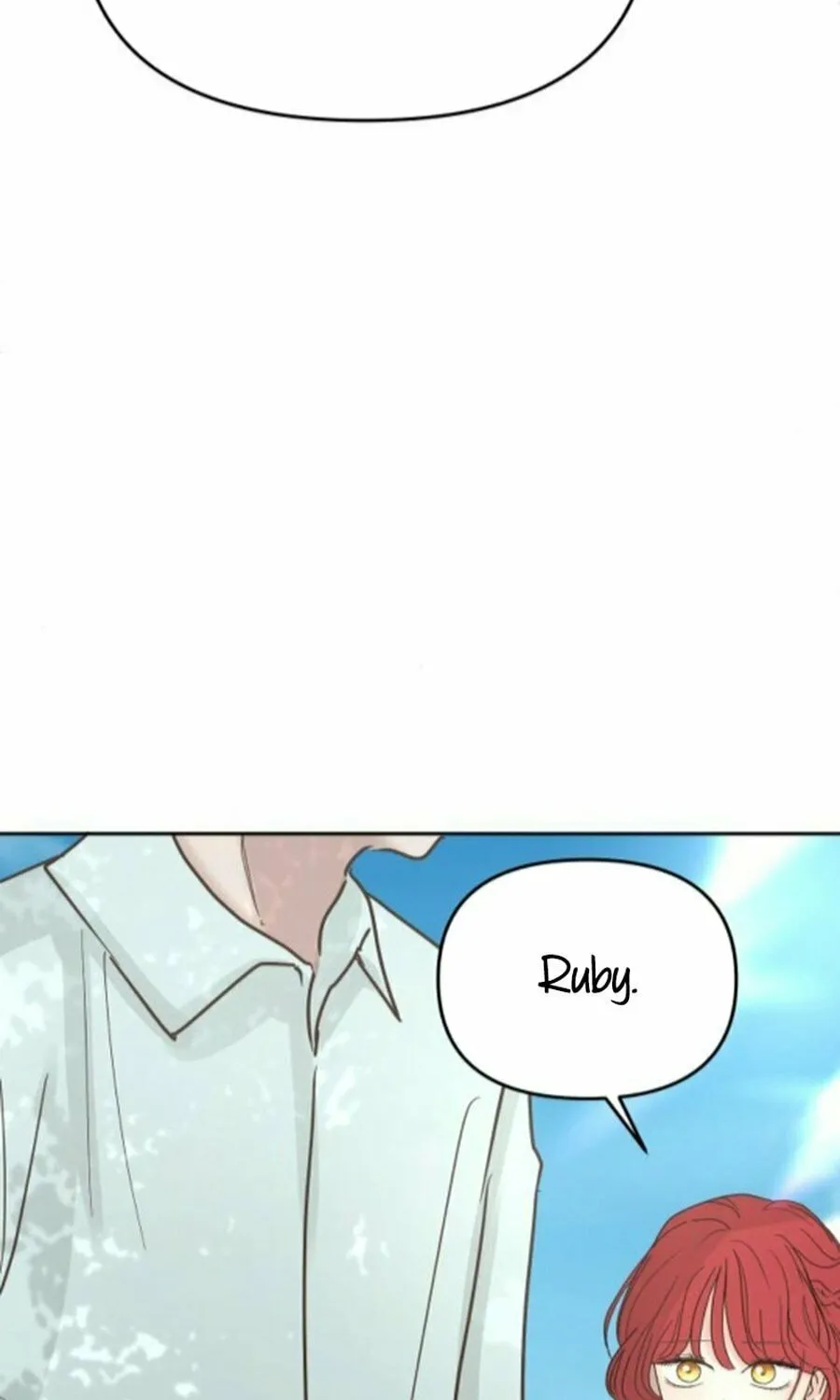 I Adopted the Male Lead from the Shelter Chapter 78 page 44 - 