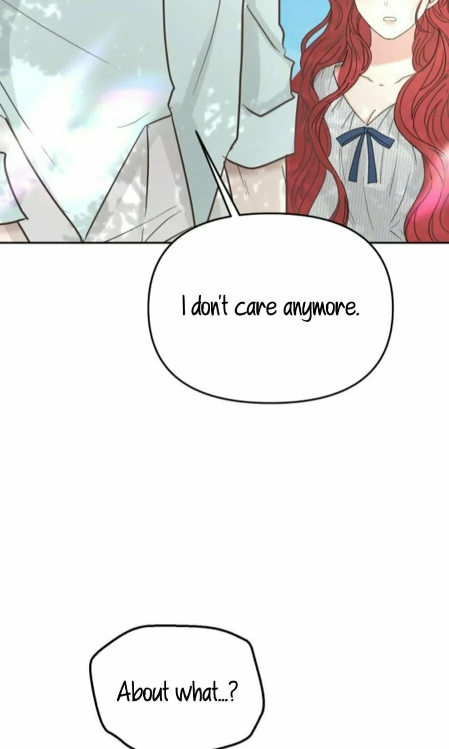 I Adopted the Male Lead from the Shelter Chapter 78 page 45 - 
