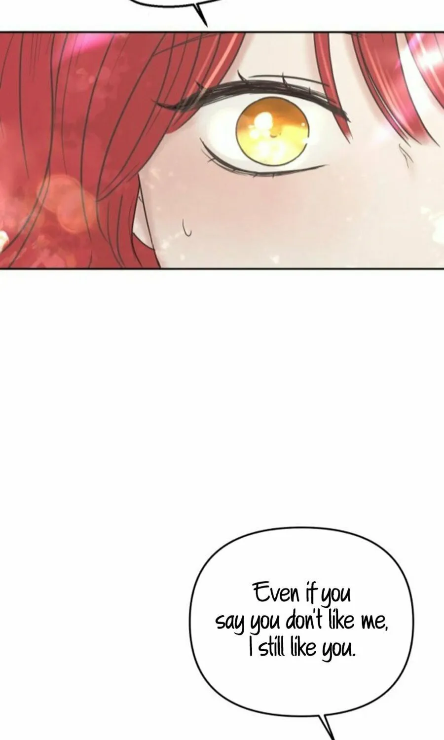I Adopted the Male Lead from the Shelter Chapter 78 page 46 - 