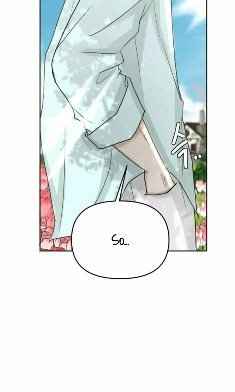 I Adopted the Male Lead from the Shelter Chapter 78 page 48 - 