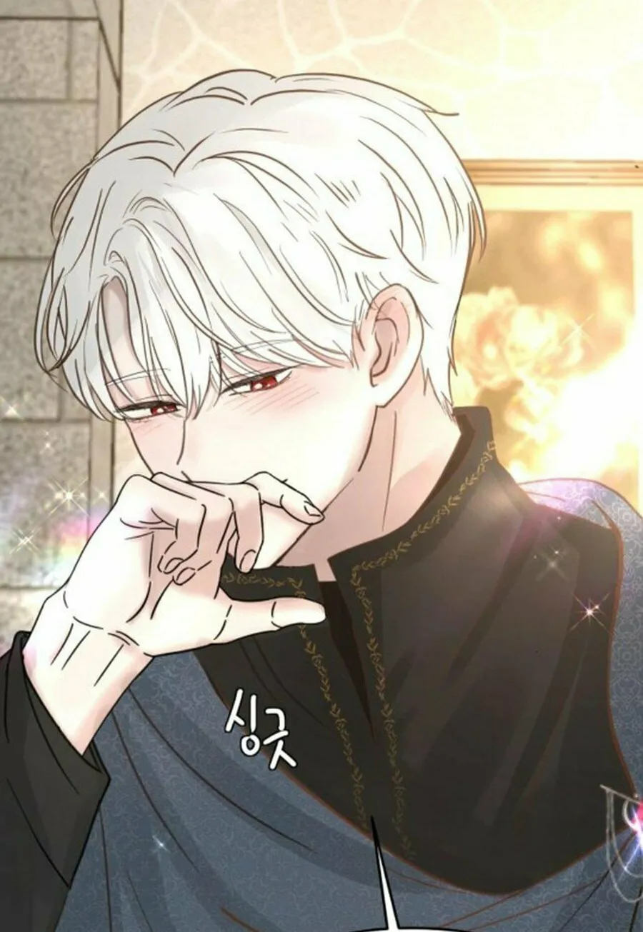 I Adopted the Male Lead from the Shelter Chapter 78 page 6 - 