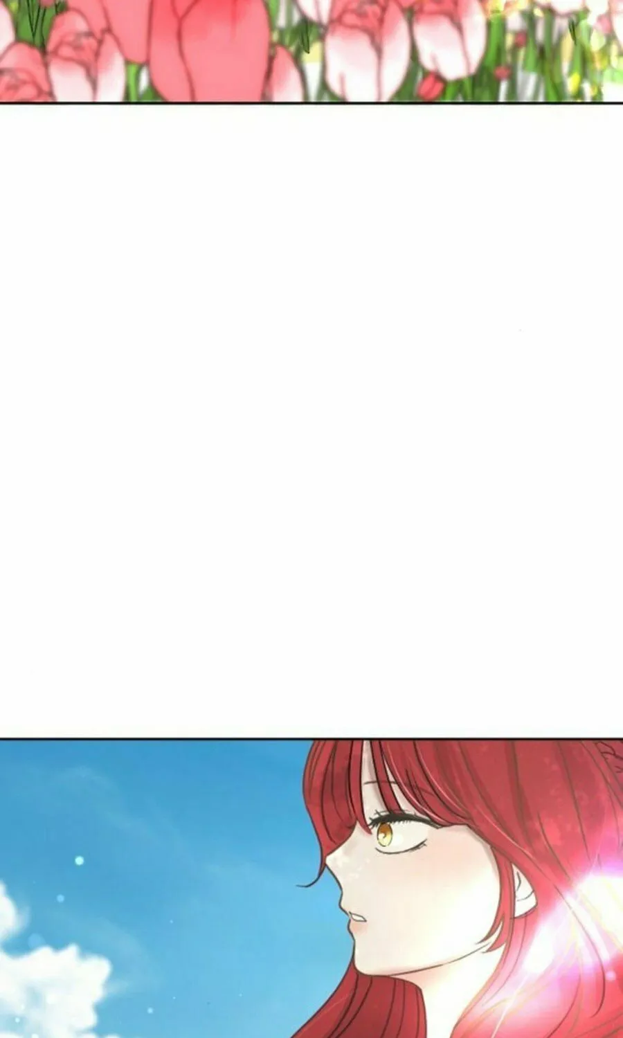 I Adopted the Male Lead from the Shelter Chapter 78 page 51 - 