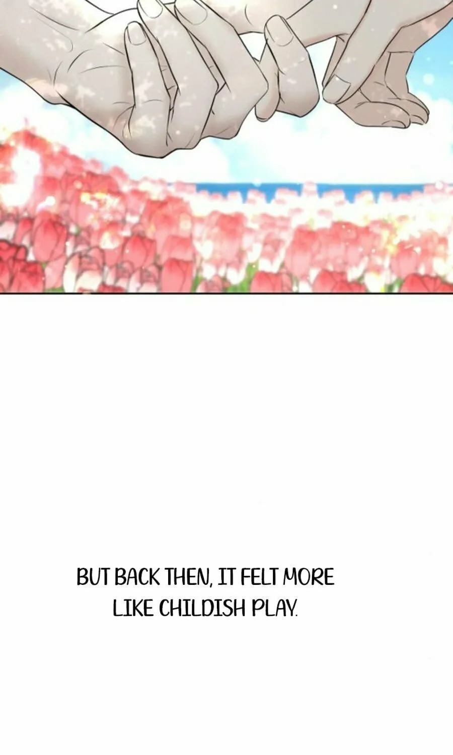 I Adopted the Male Lead from the Shelter Chapter 78 page 53 - 