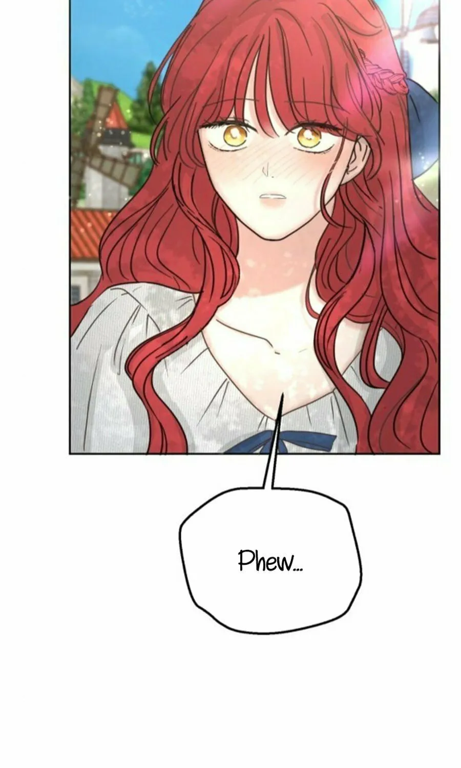 I Adopted the Male Lead from the Shelter Chapter 78 page 57 - 