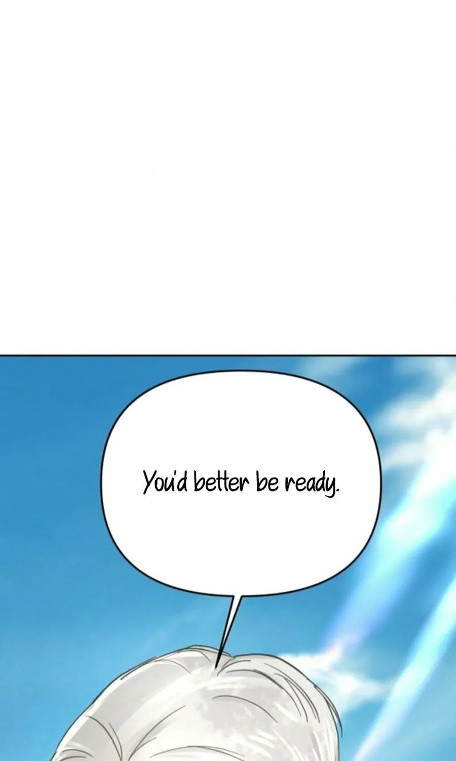 I Adopted the Male Lead from the Shelter Chapter 78 page 58 - 