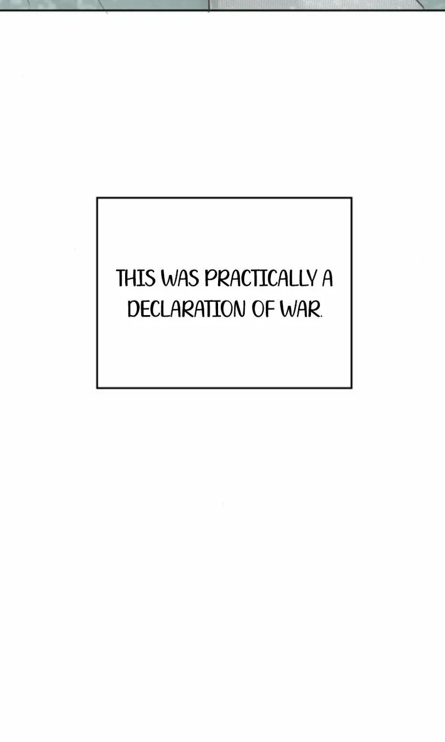 I Adopted the Male Lead from the Shelter Chapter 78 page 60 - 