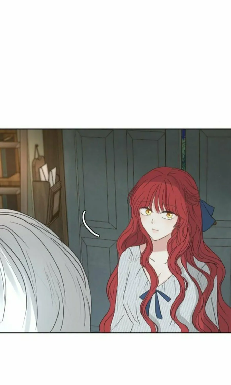 I Adopted the Male Lead from the Shelter Chapter 78 page 63 - 