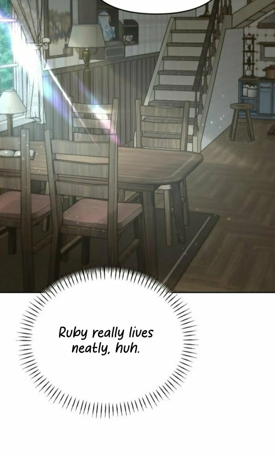 I Adopted the Male Lead from the Shelter Chapter 78 page 65 - 