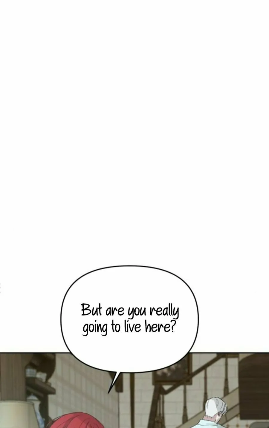 I Adopted the Male Lead from the Shelter Chapter 78 page 66 - 