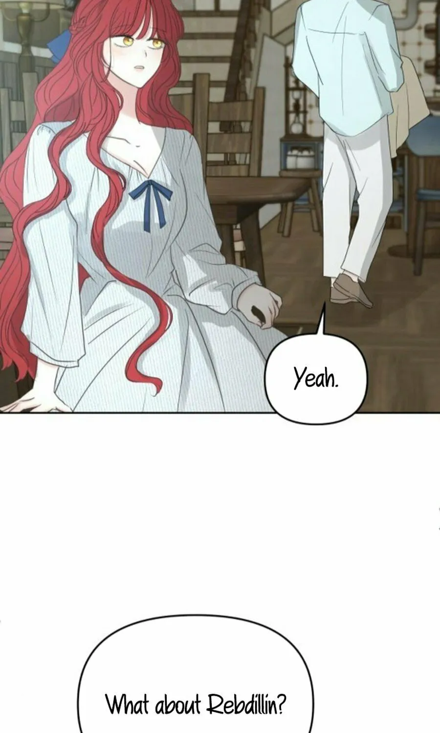 I Adopted the Male Lead from the Shelter Chapter 78 page 67 - 