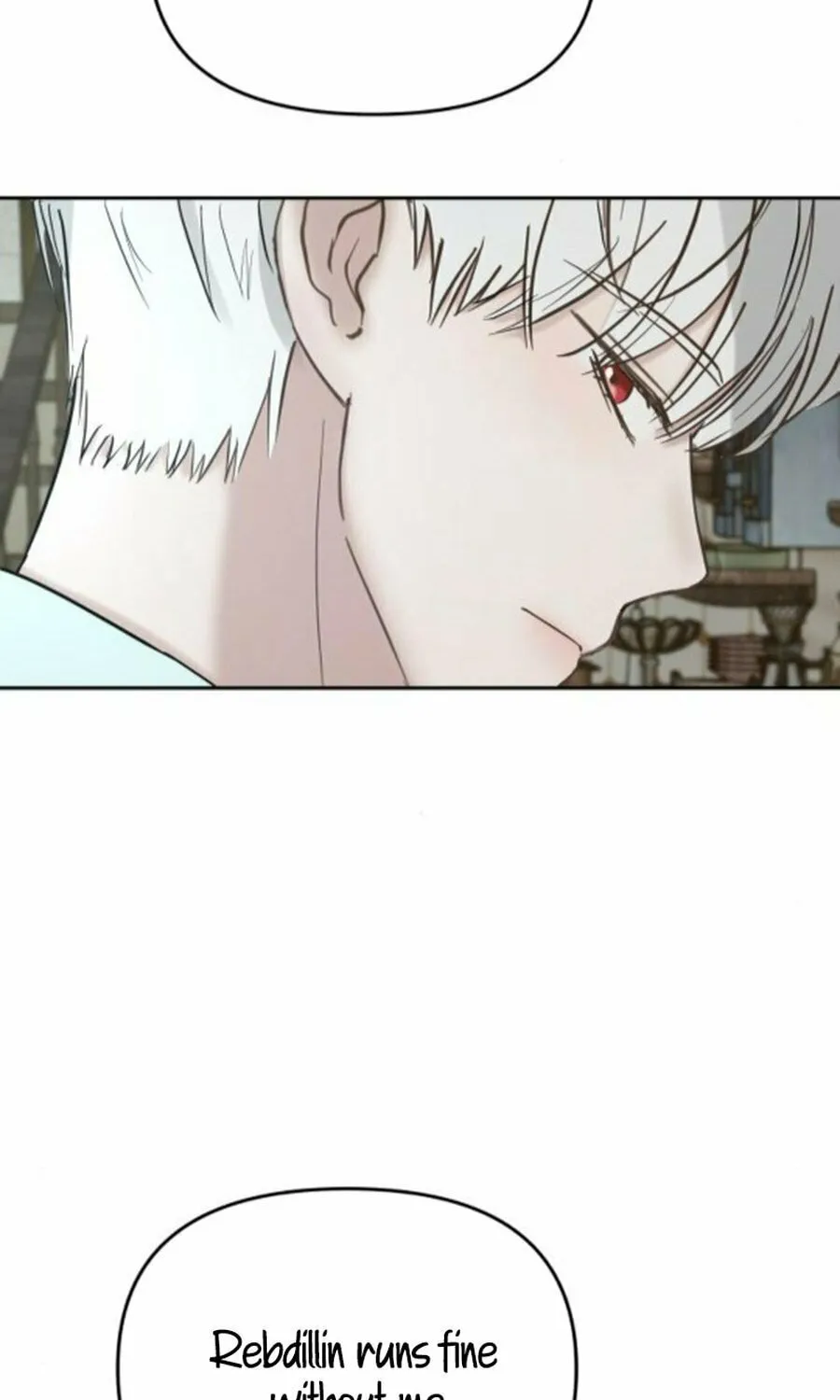 I Adopted the Male Lead from the Shelter Chapter 78 page 68 - 