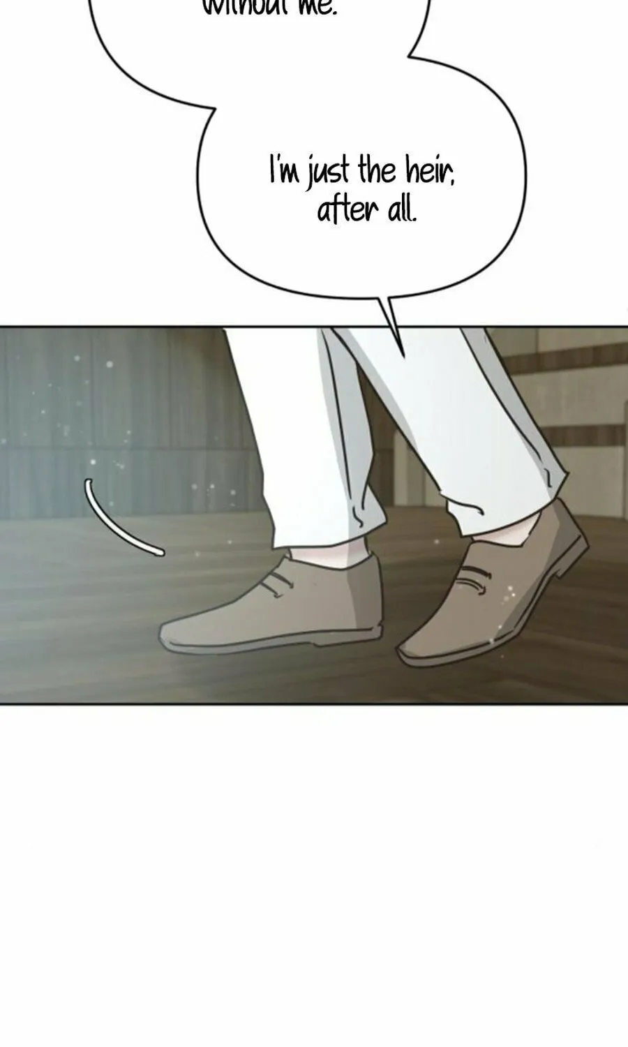 I Adopted the Male Lead from the Shelter Chapter 78 page 69 - 