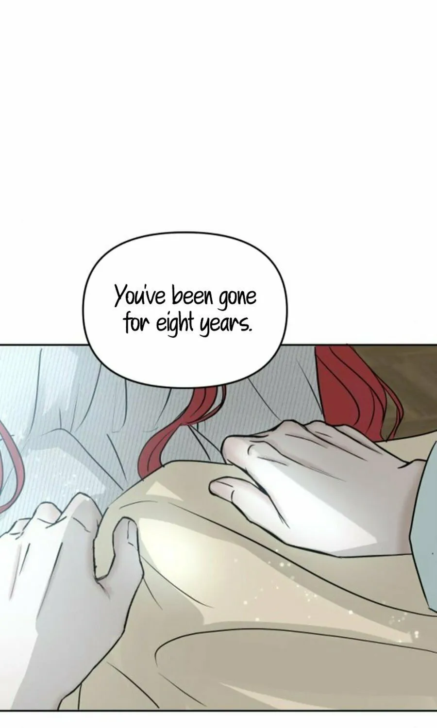 I Adopted the Male Lead from the Shelter Chapter 78 page 71 - 
