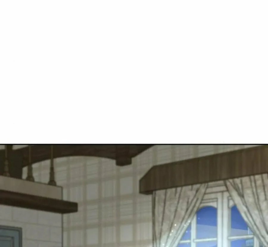 I Adopted the Male Lead from the Shelter Chapter 78 page 72 - 