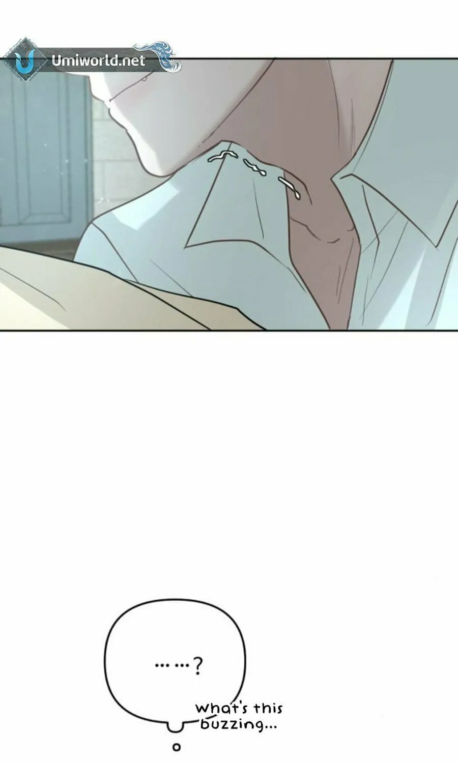 I Adopted the Male Lead from the Shelter Chapter 78 page 76 - 
