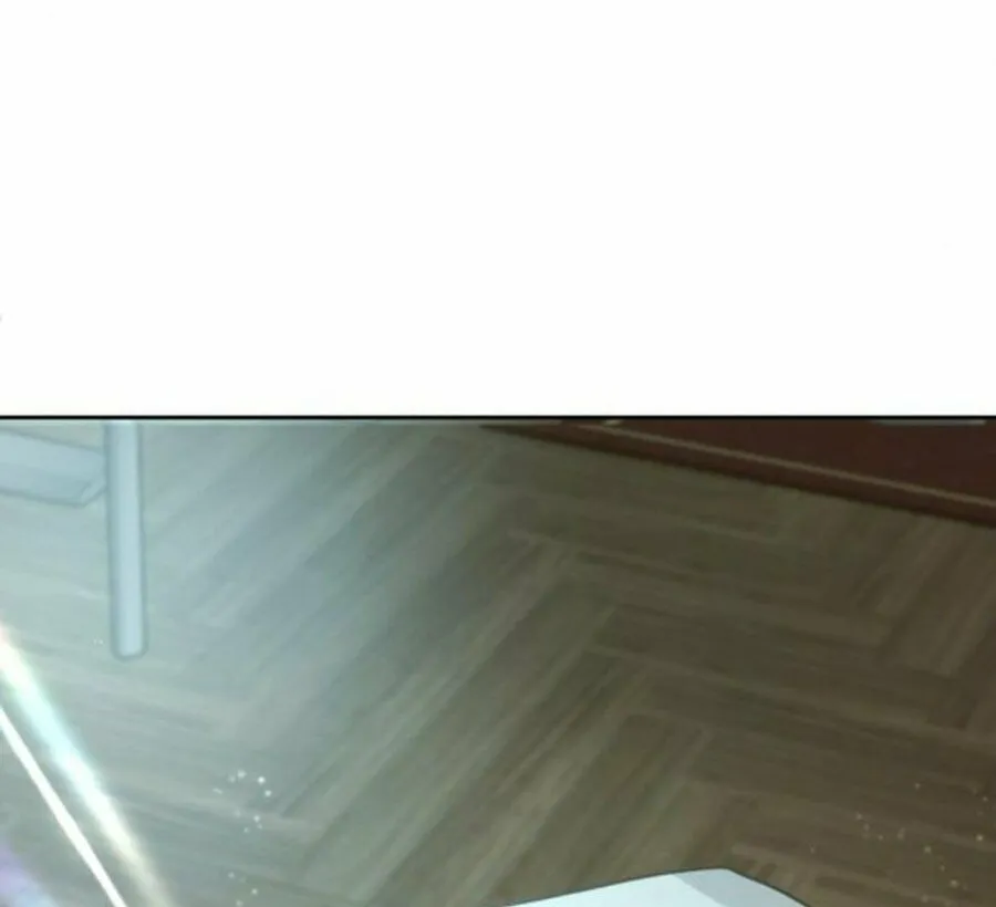 I Adopted the Male Lead from the Shelter Chapter 78 page 78 - 