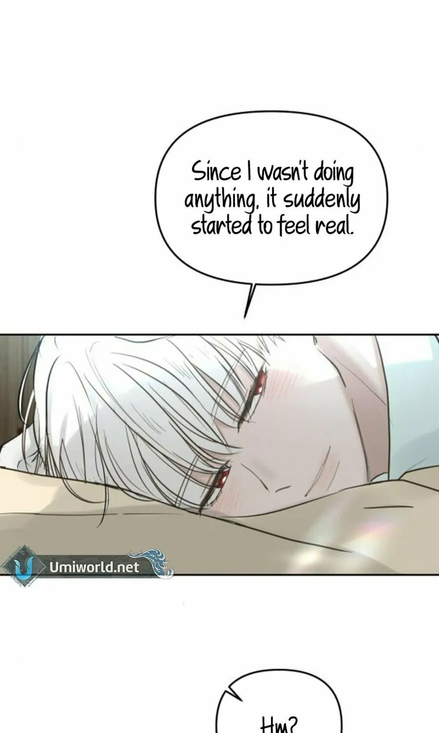 I Adopted the Male Lead from the Shelter Chapter 78 page 82 - 