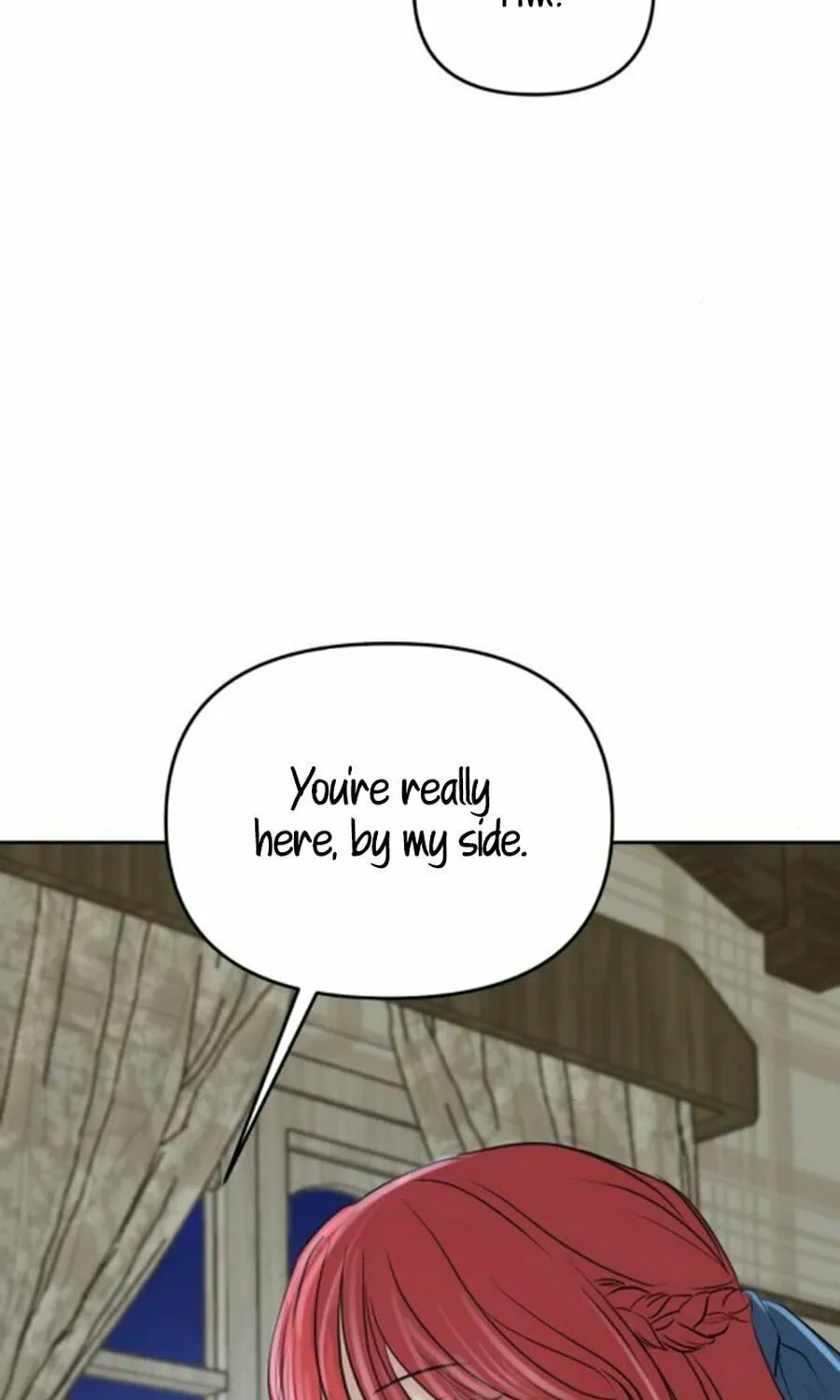 I Adopted the Male Lead from the Shelter Chapter 78 page 83 - 