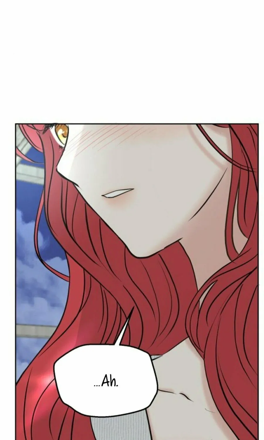 I Adopted the Male Lead from the Shelter Chapter 78 page 85 - 