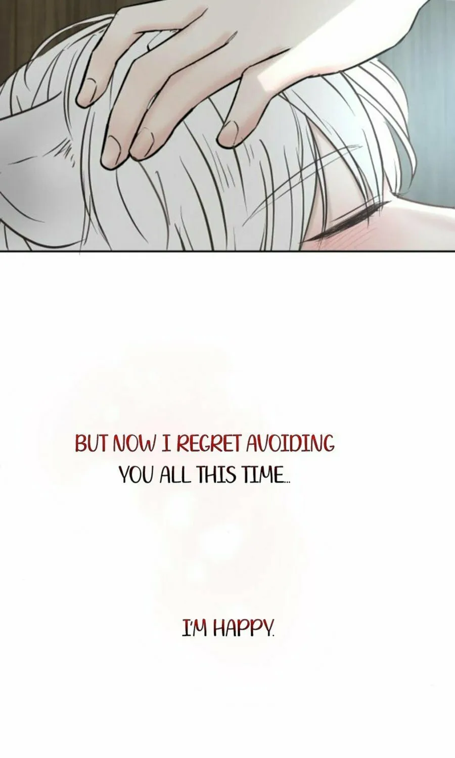 I Adopted the Male Lead from the Shelter Chapter 78 page 87 - 