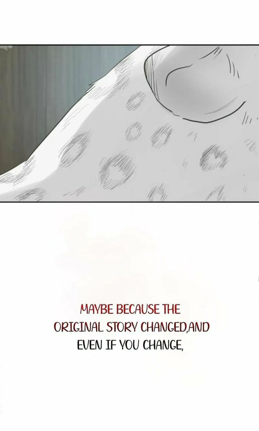 I Adopted the Male Lead from the Shelter Chapter 78 page 88 - 