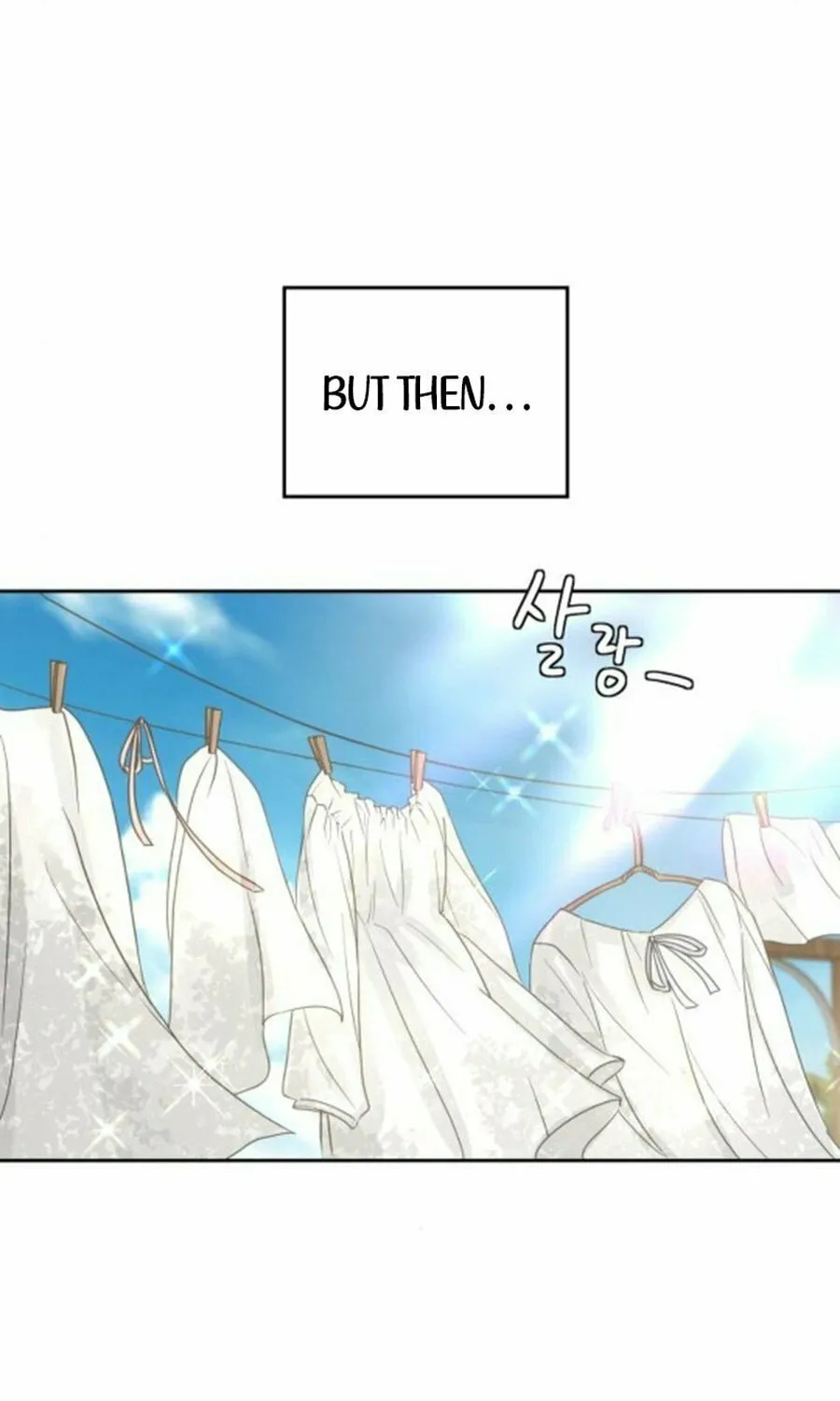 I Adopted the Male Lead from the Shelter Chapter 78 page 10 - 