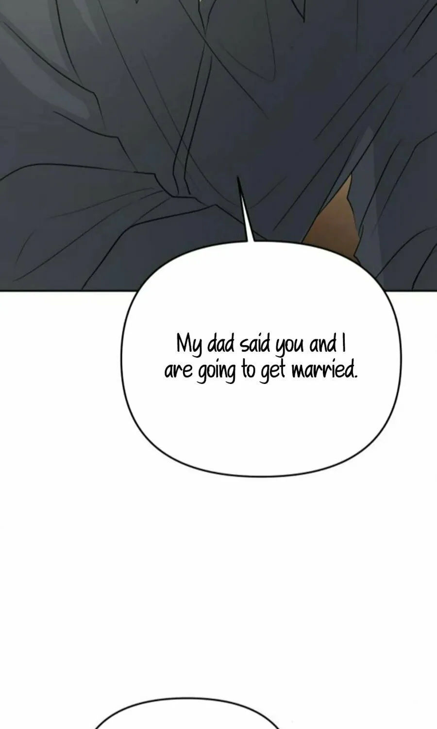 I Adopted the Male Lead from the Shelter Chapter 79 page 11 - 