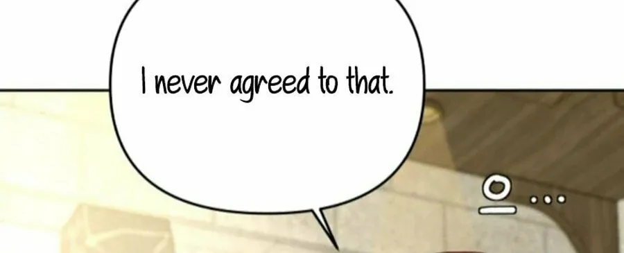 I Adopted the Male Lead from the Shelter Chapter 79 page 12 - 