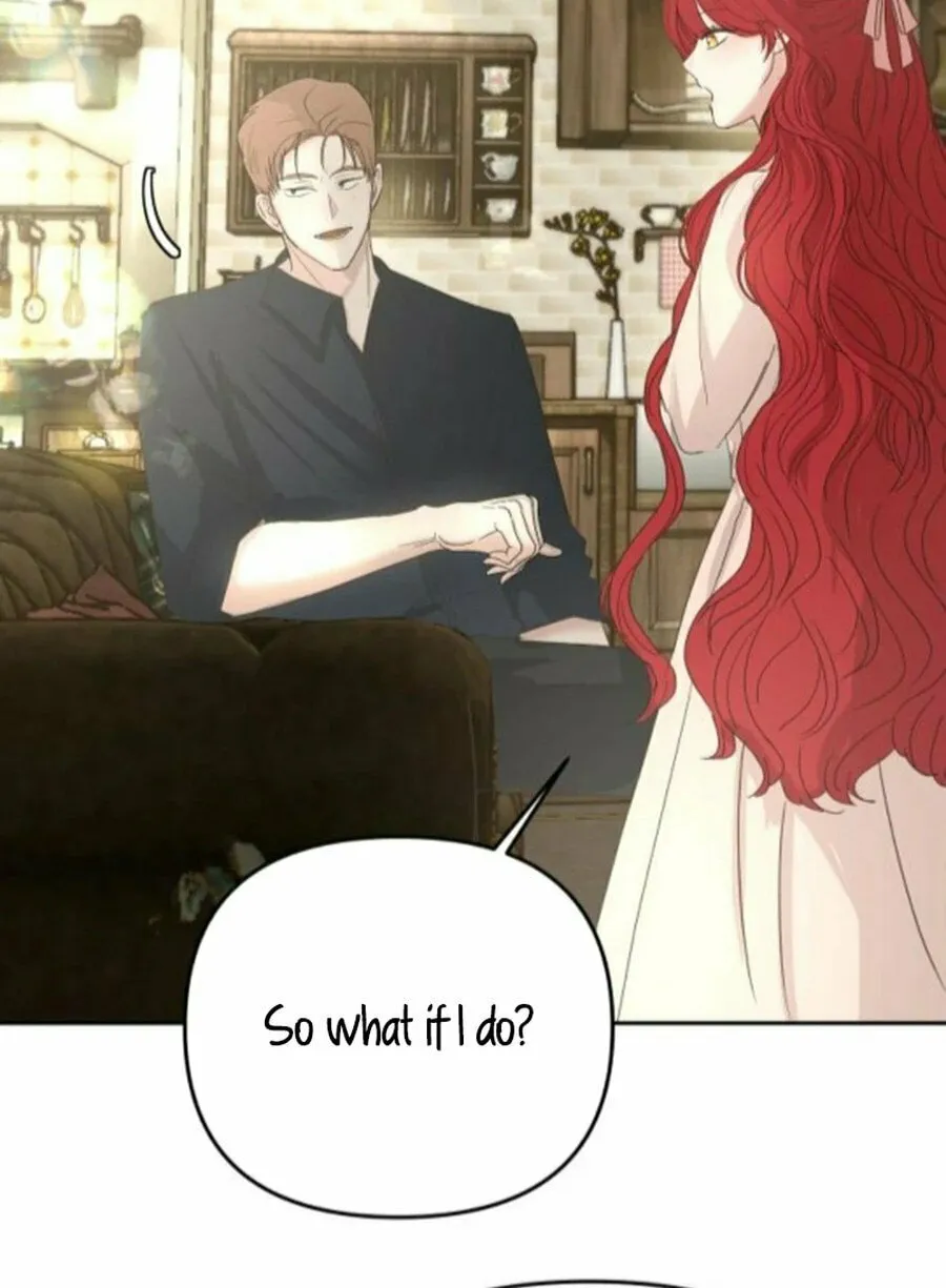 I Adopted the Male Lead from the Shelter Chapter 79 page 18 - 