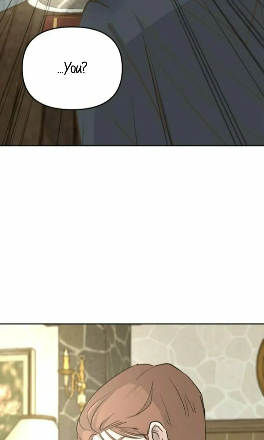 I Adopted the Male Lead from the Shelter Chapter 79 page 20 - 