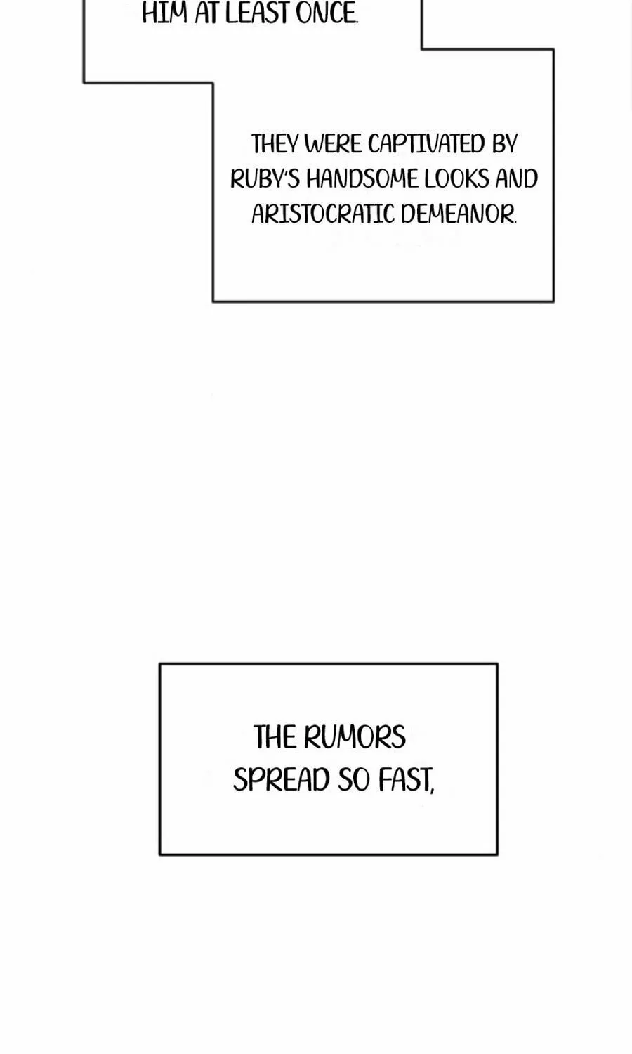 I Adopted the Male Lead from the Shelter Chapter 79 page 3 - 