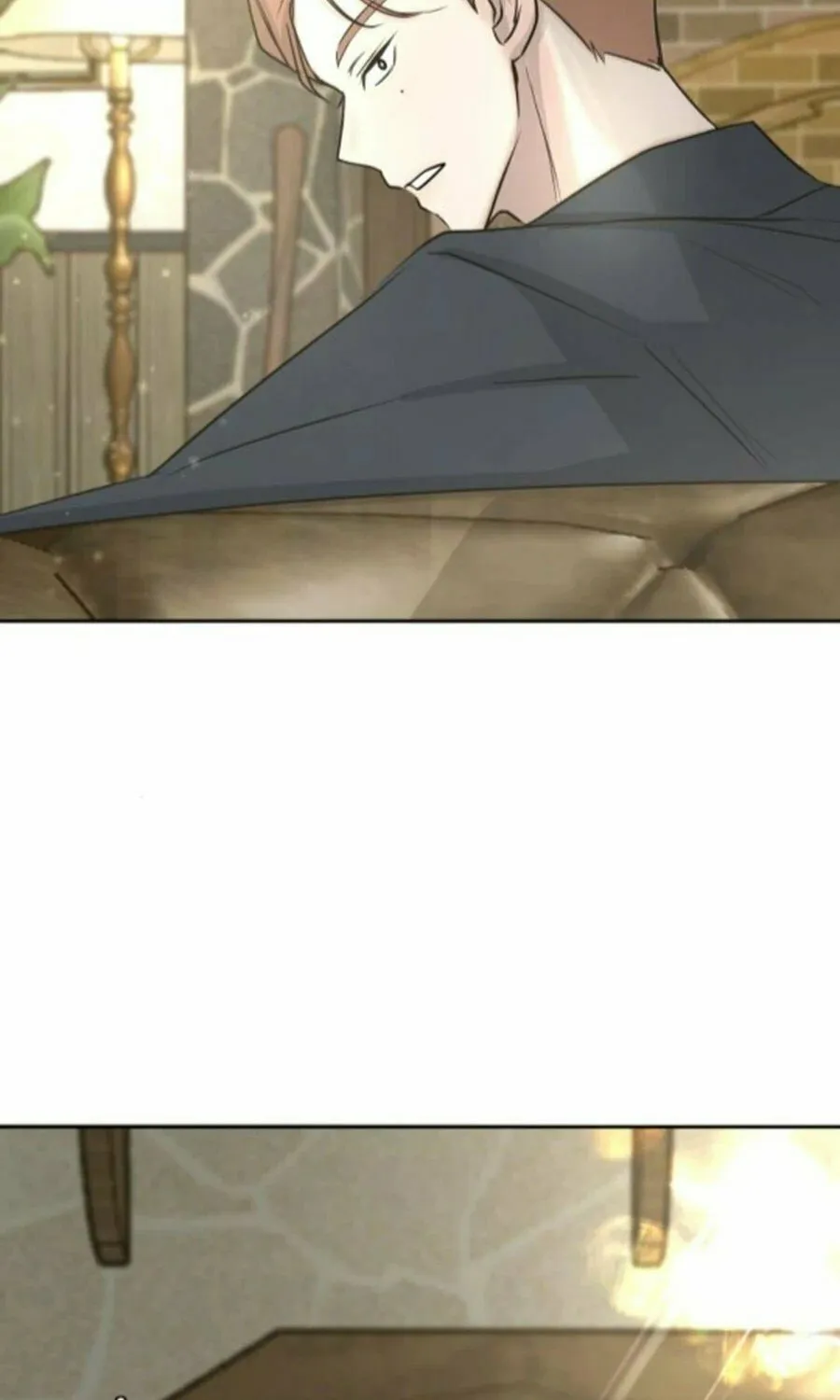 I Adopted the Male Lead from the Shelter Chapter 79 page 21 - 