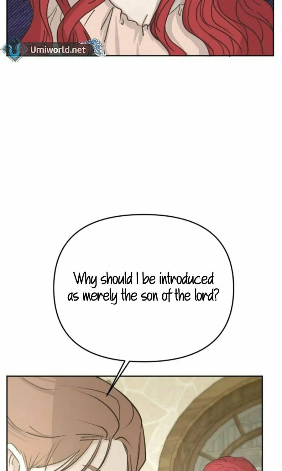 I Adopted the Male Lead from the Shelter Chapter 79 page 29 - 