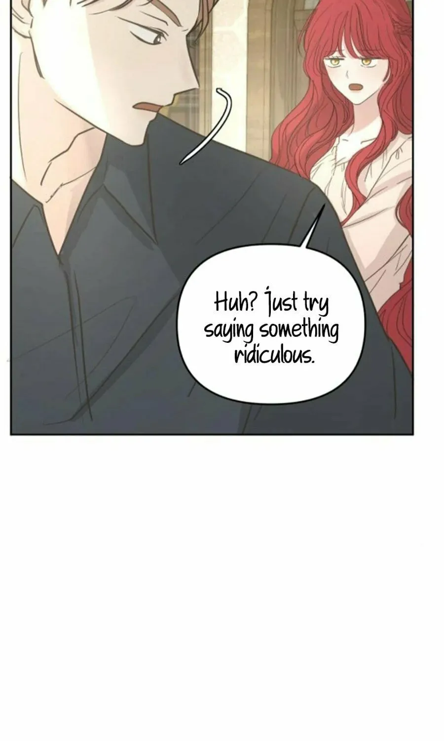 I Adopted the Male Lead from the Shelter Chapter 79 page 30 - 