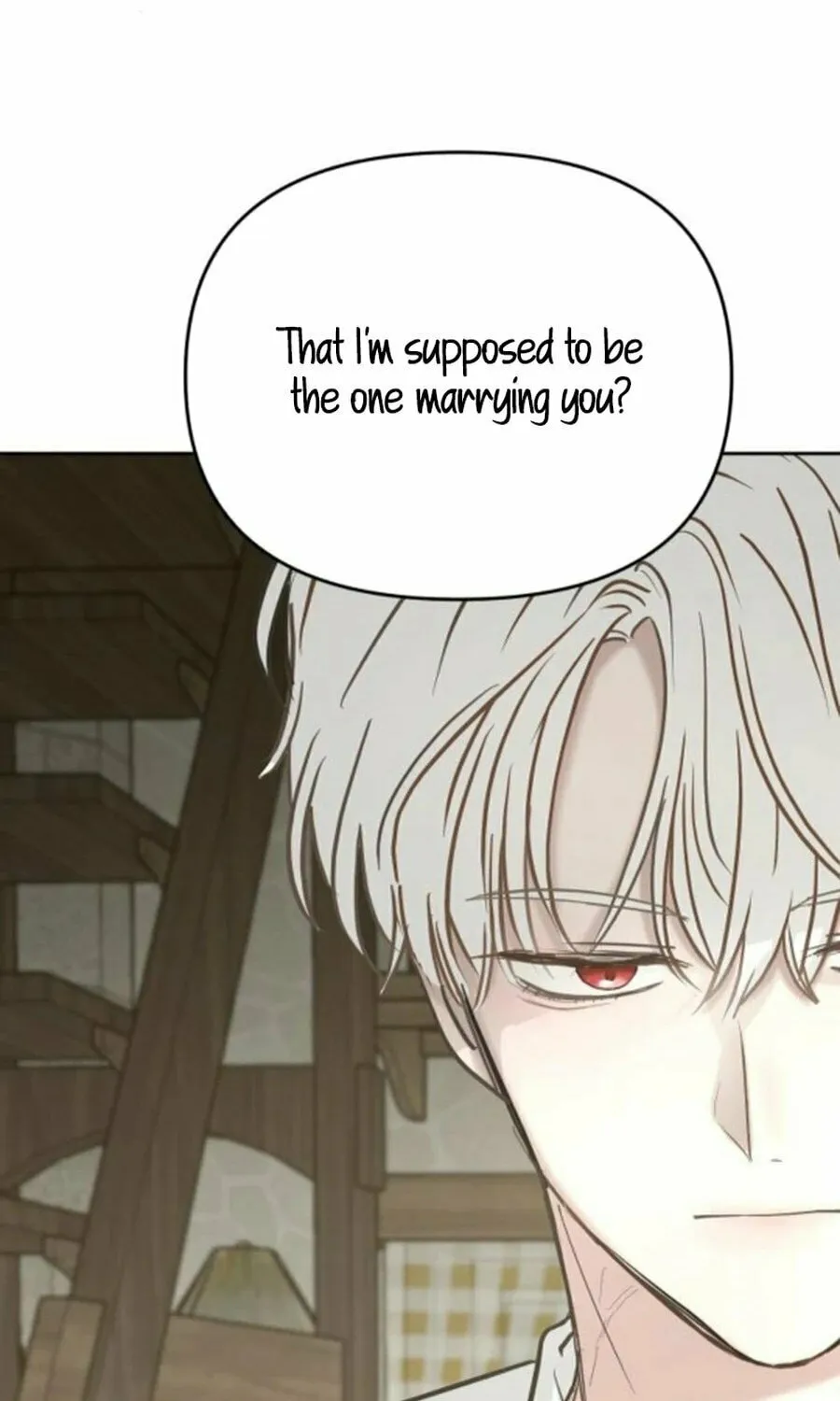 I Adopted the Male Lead from the Shelter Chapter 79 page 32 - 