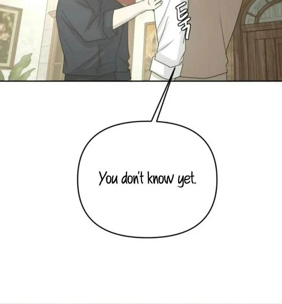 I Adopted the Male Lead from the Shelter Chapter 79 page 36 - 