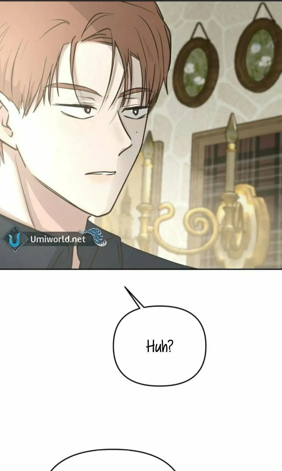 I Adopted the Male Lead from the Shelter Chapter 79 page 37 - 