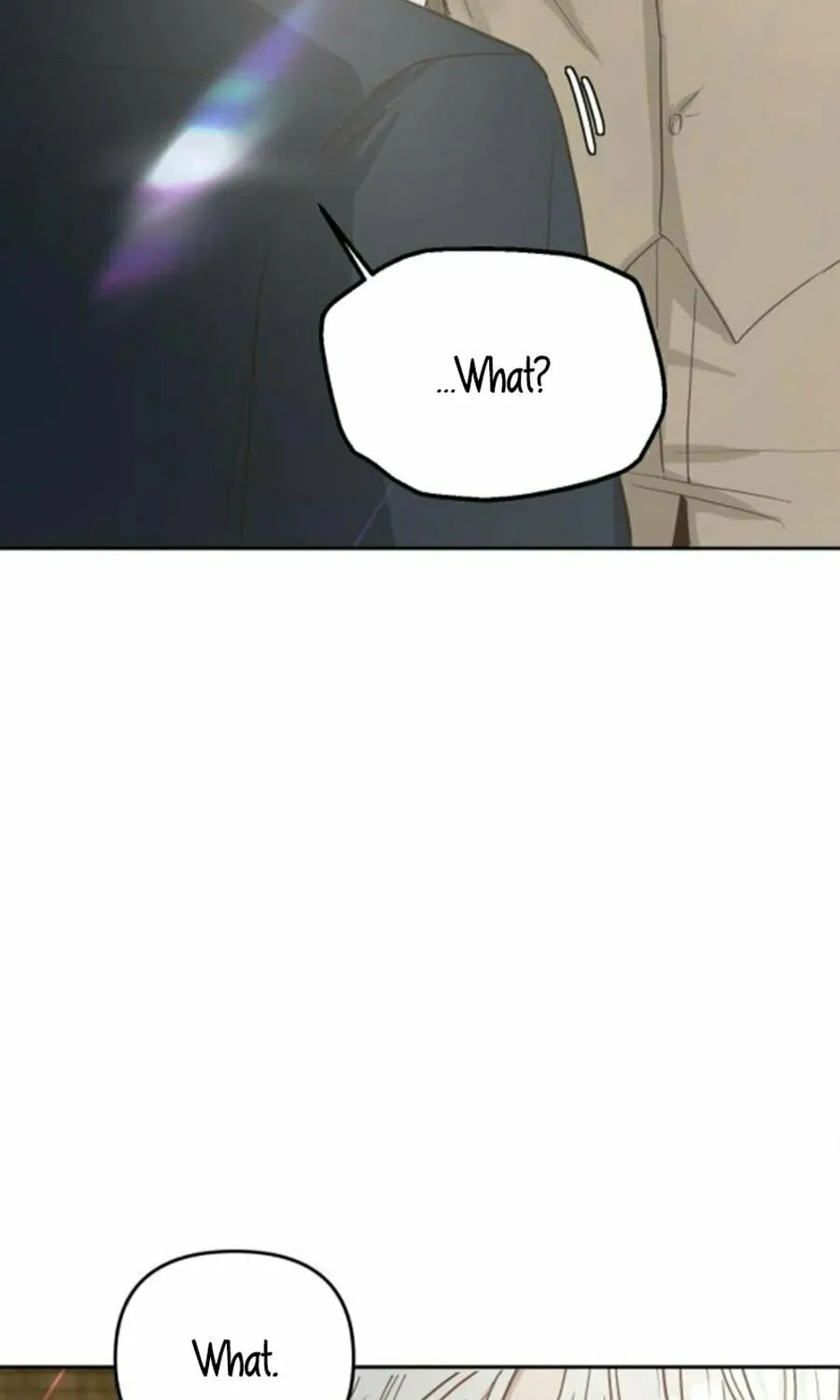I Adopted the Male Lead from the Shelter Chapter 79 page 39 - 