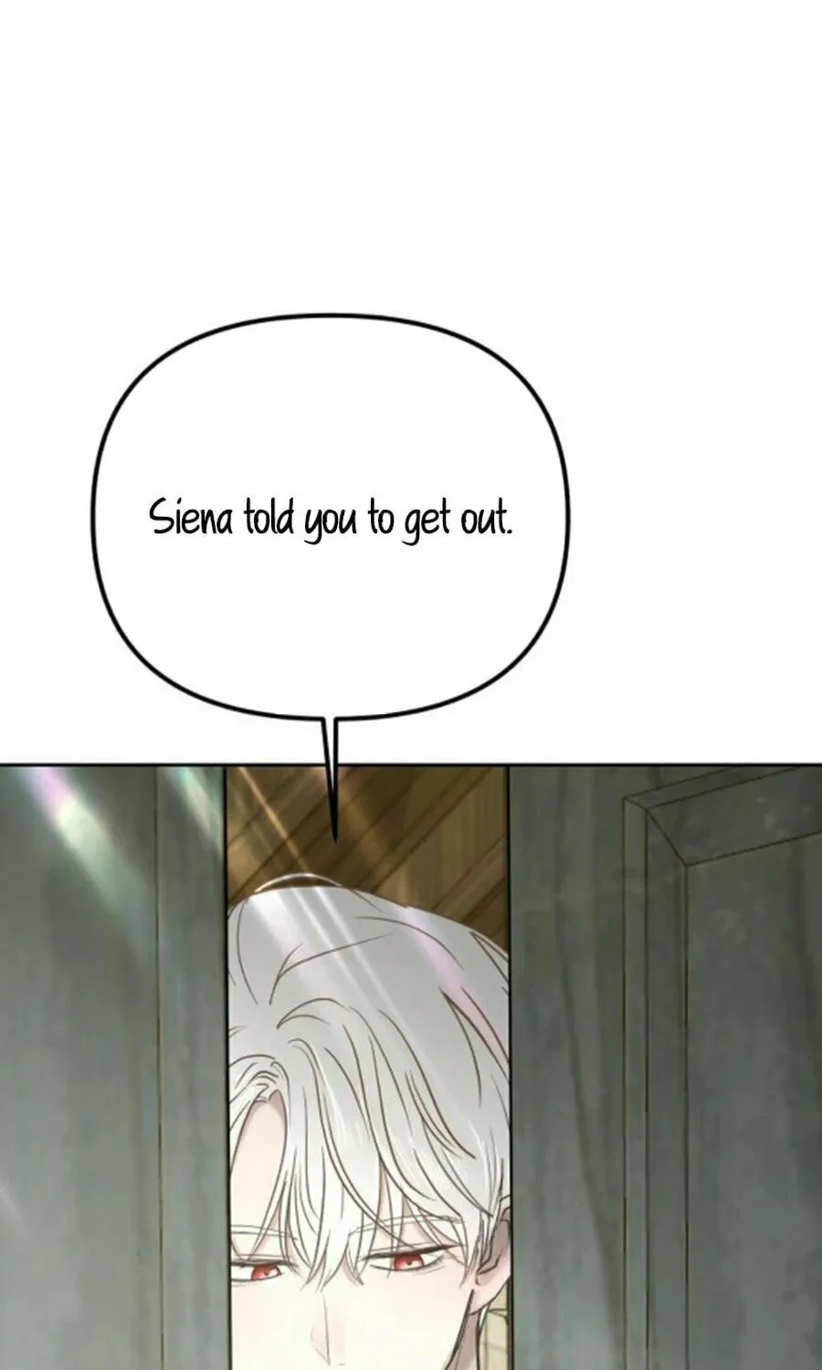I Adopted the Male Lead from the Shelter Chapter 79 page 46 - 