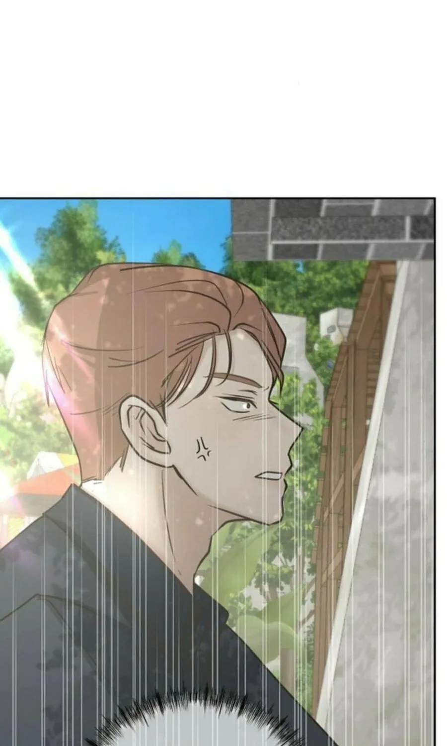 I Adopted the Male Lead from the Shelter Chapter 79 page 50 - 