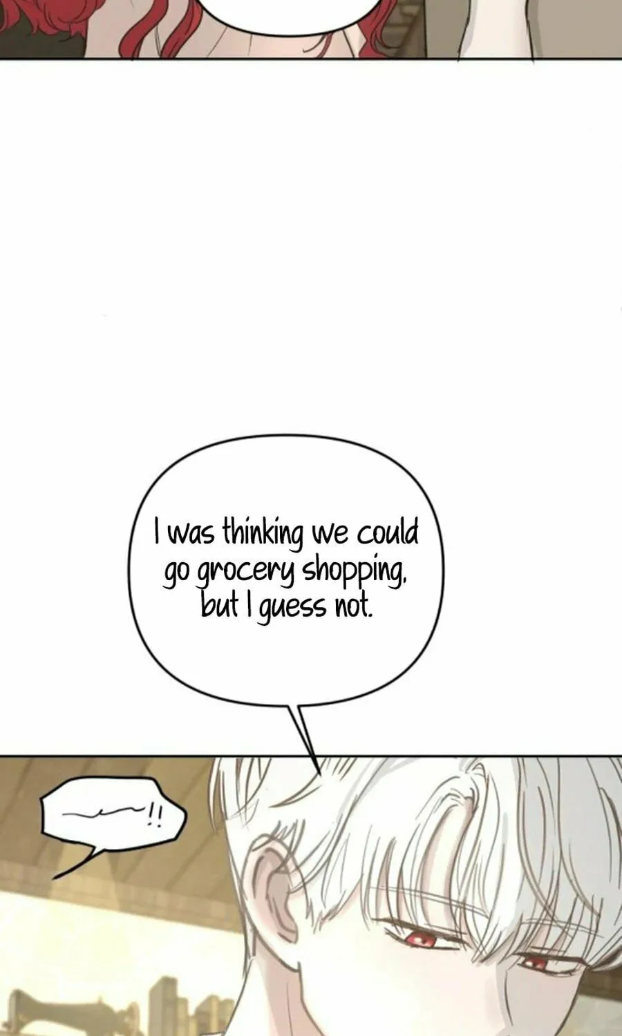 I Adopted the Male Lead from the Shelter Chapter 79 page 53 - 
