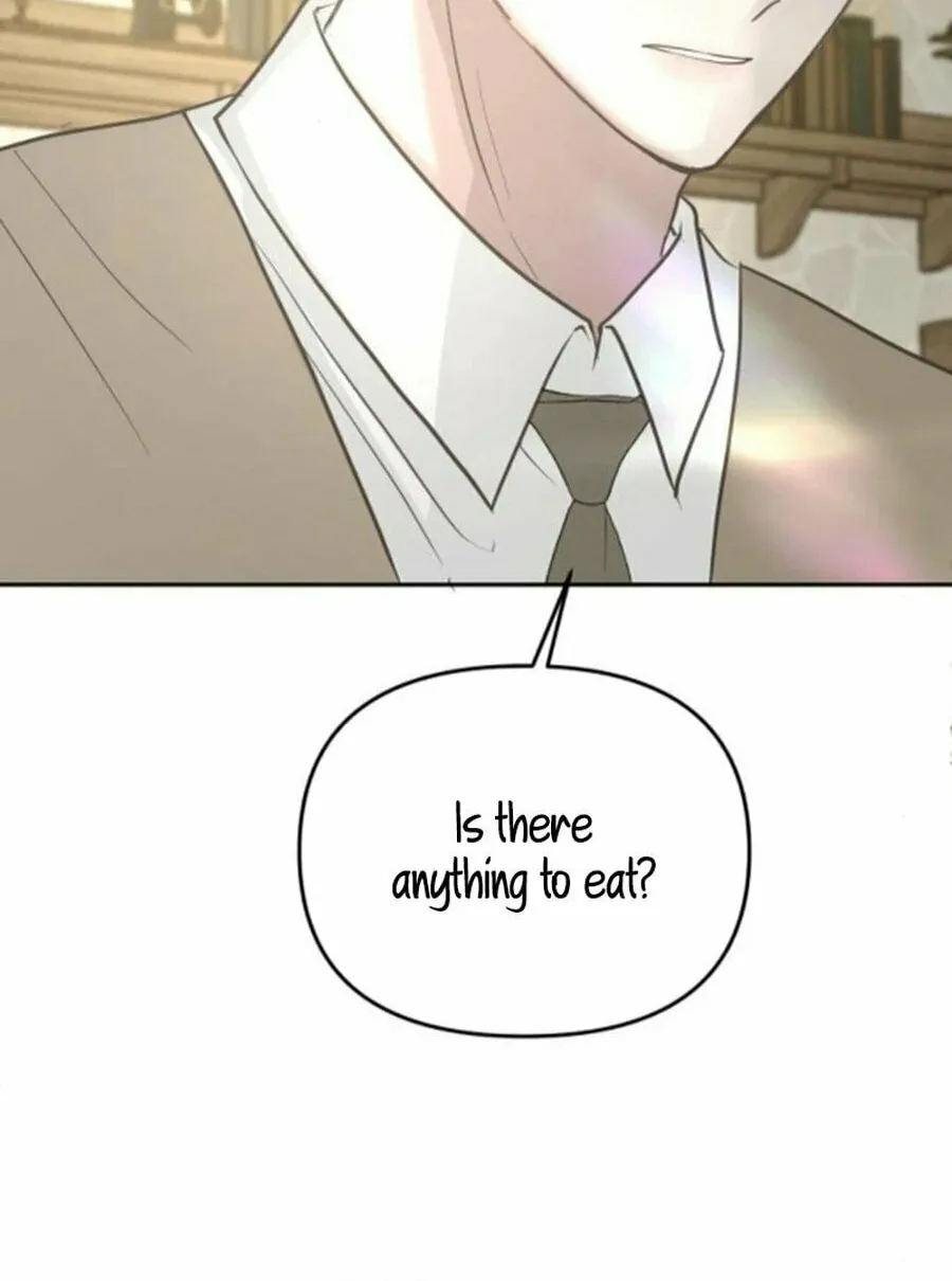 I Adopted the Male Lead from the Shelter Chapter 79 page 54 - 