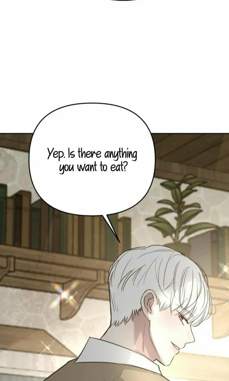 I Adopted the Male Lead from the Shelter Chapter 79 page 57 - 