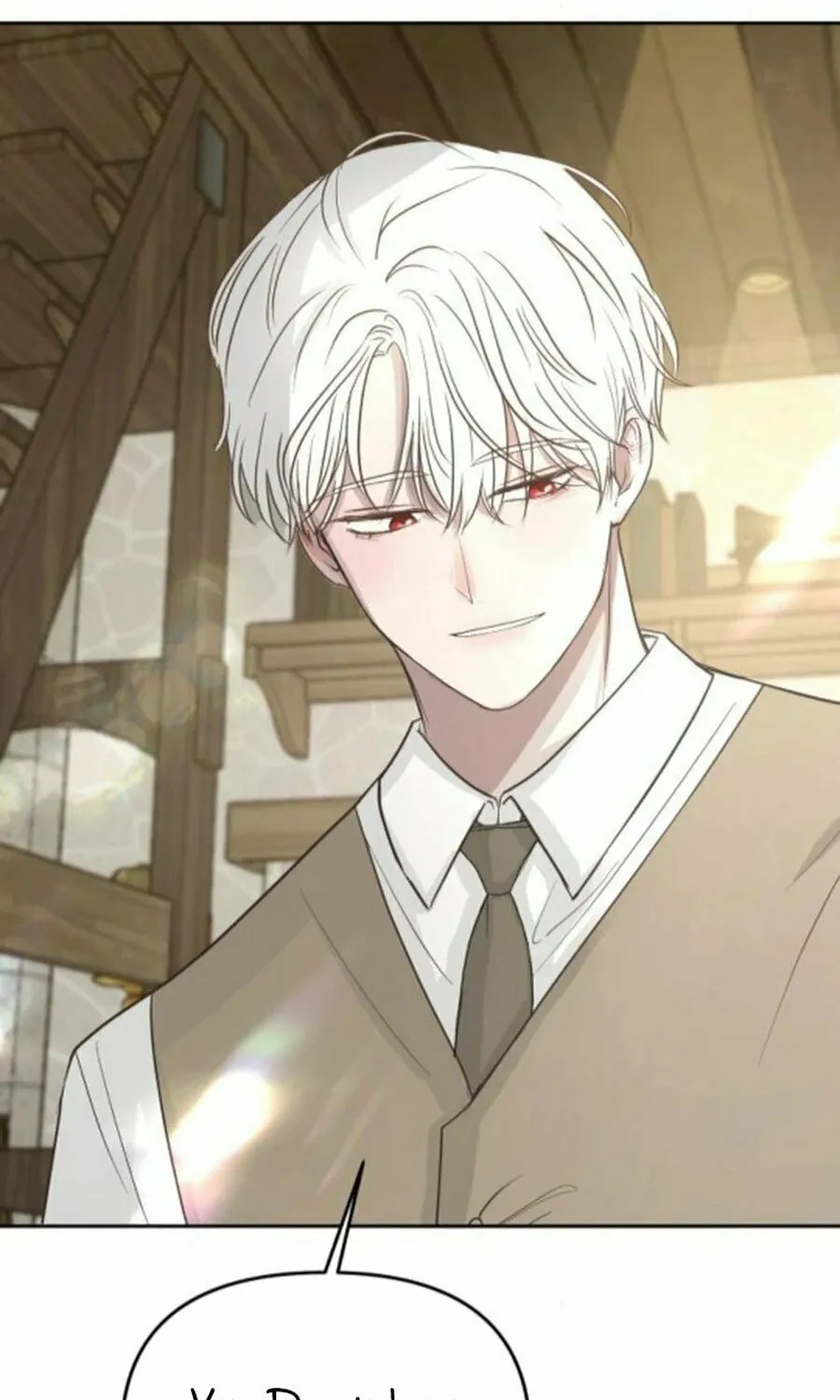 I Adopted the Male Lead from the Shelter Chapter 79 page 62 - 