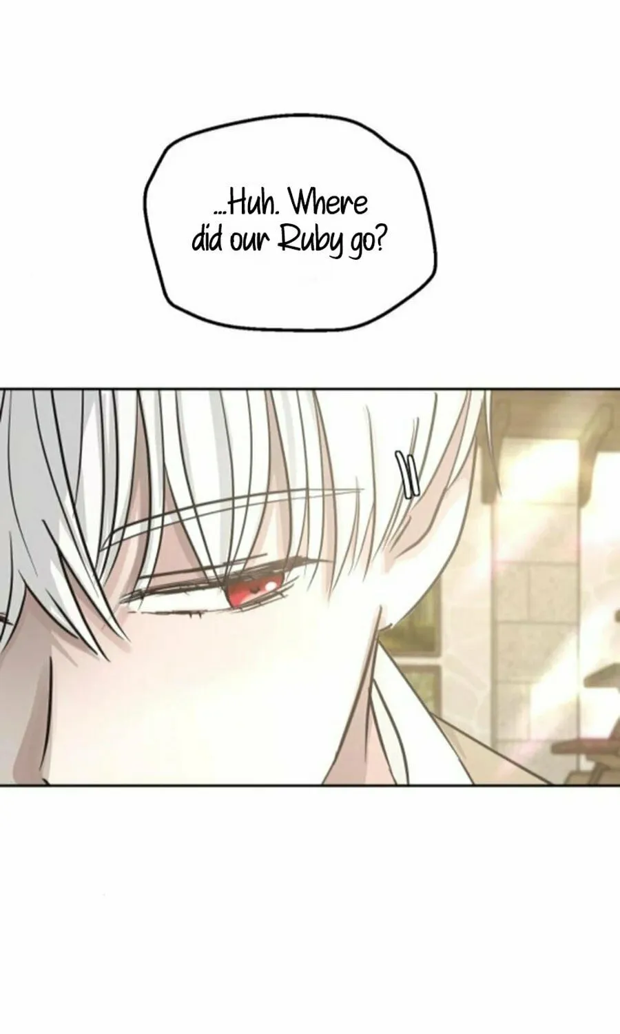 I Adopted the Male Lead from the Shelter Chapter 79 page 65 - 