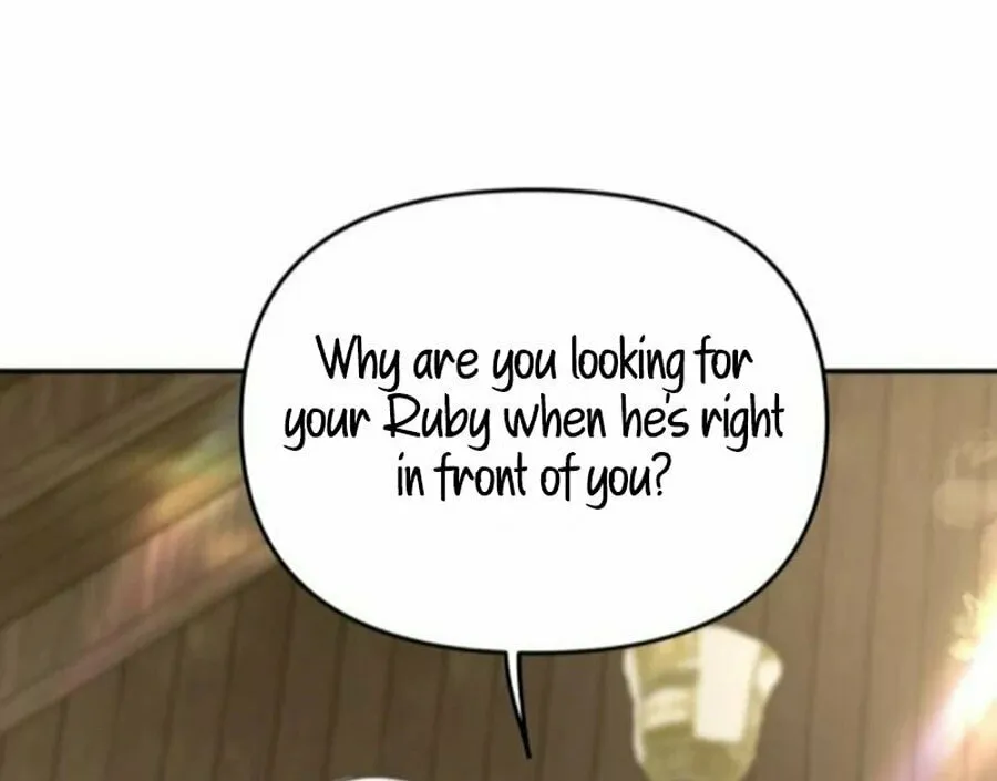 I Adopted the Male Lead from the Shelter Chapter 79 page 66 - 