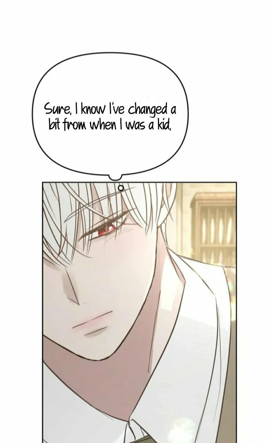 I Adopted the Male Lead from the Shelter Chapter 79 page 68 - 