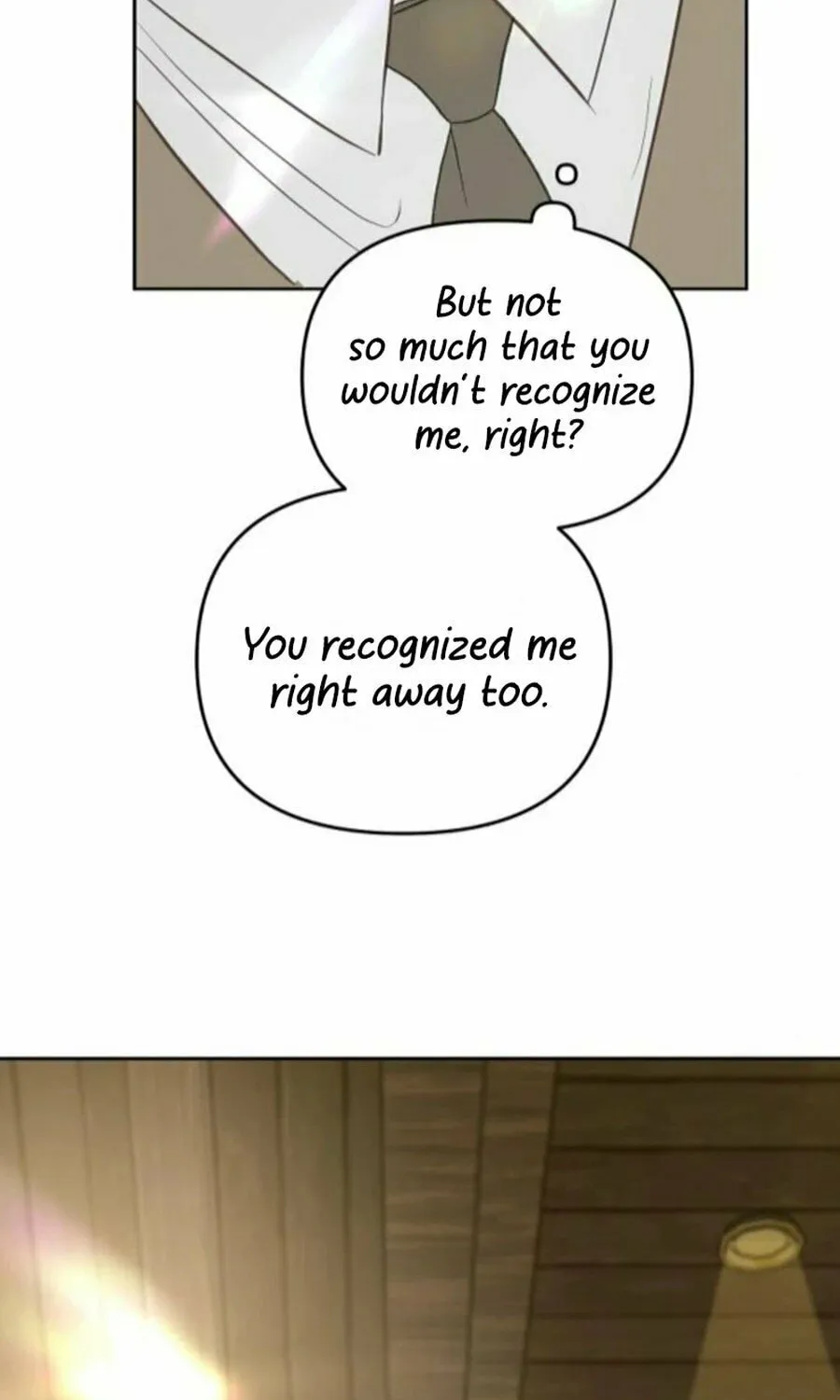 I Adopted the Male Lead from the Shelter Chapter 79 page 69 - 