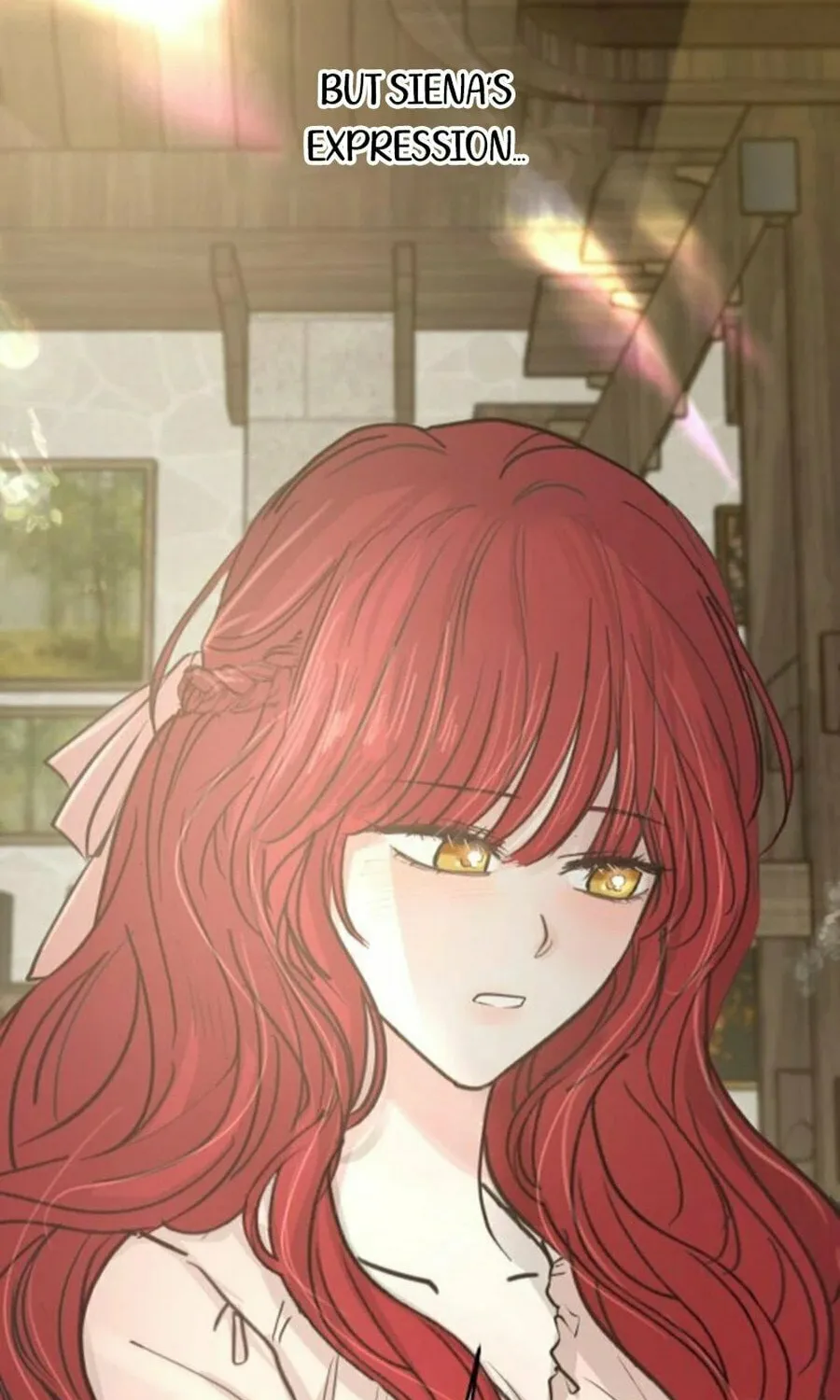 I Adopted the Male Lead from the Shelter Chapter 79 page 70 - 
